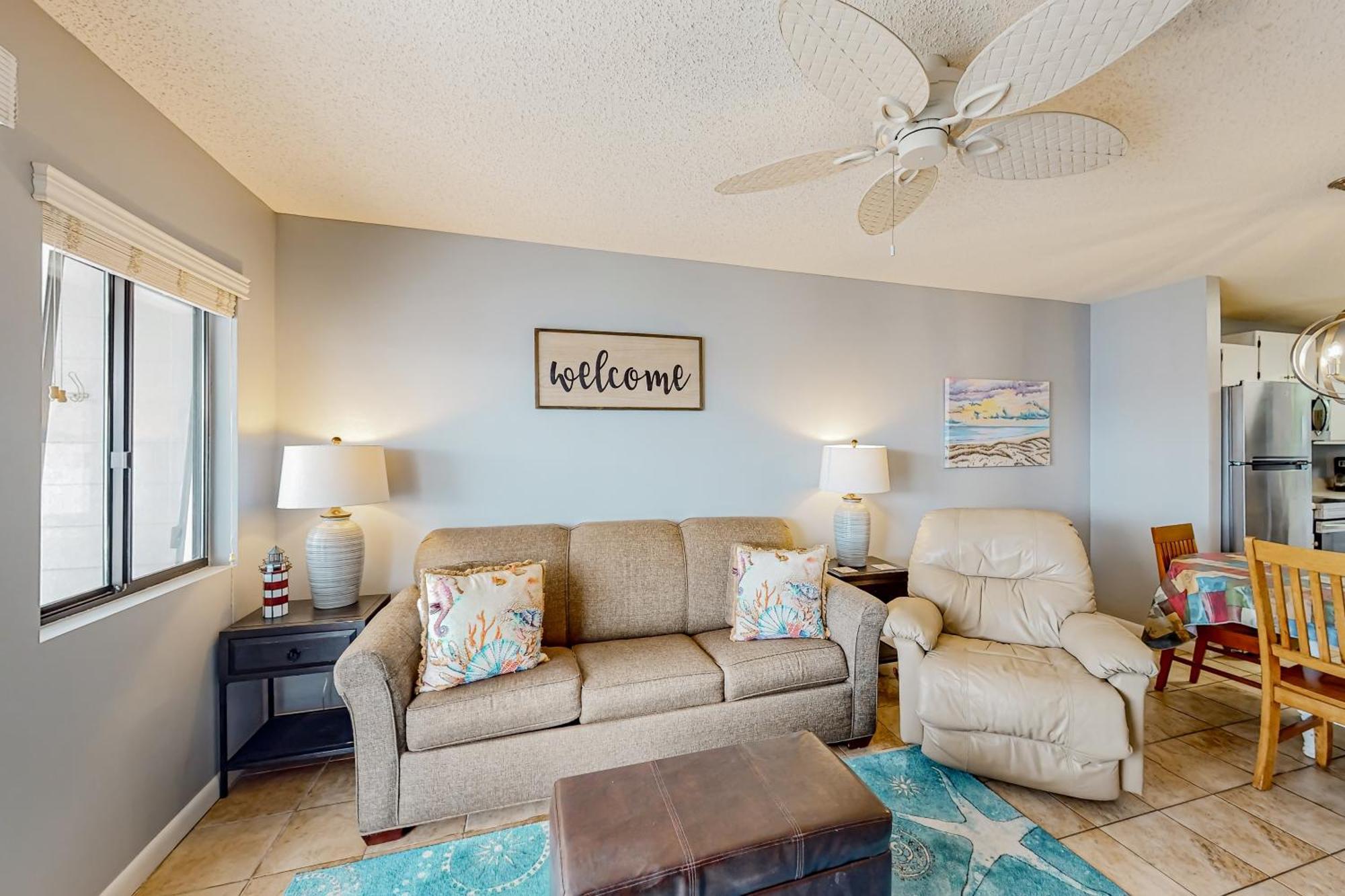 Plantation East II Apartment Gulf Shores Exterior photo