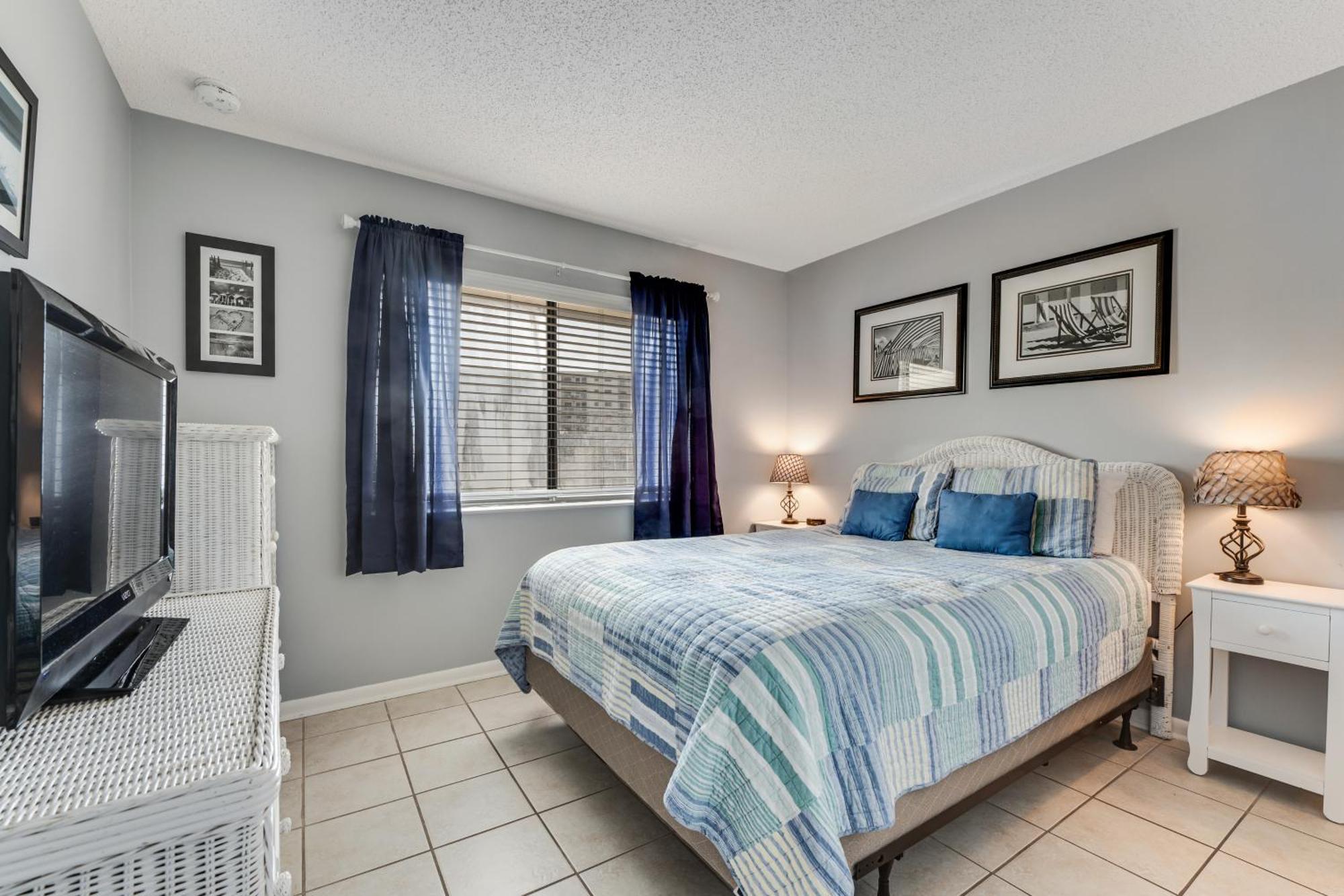 Plantation East II Apartment Gulf Shores Room photo