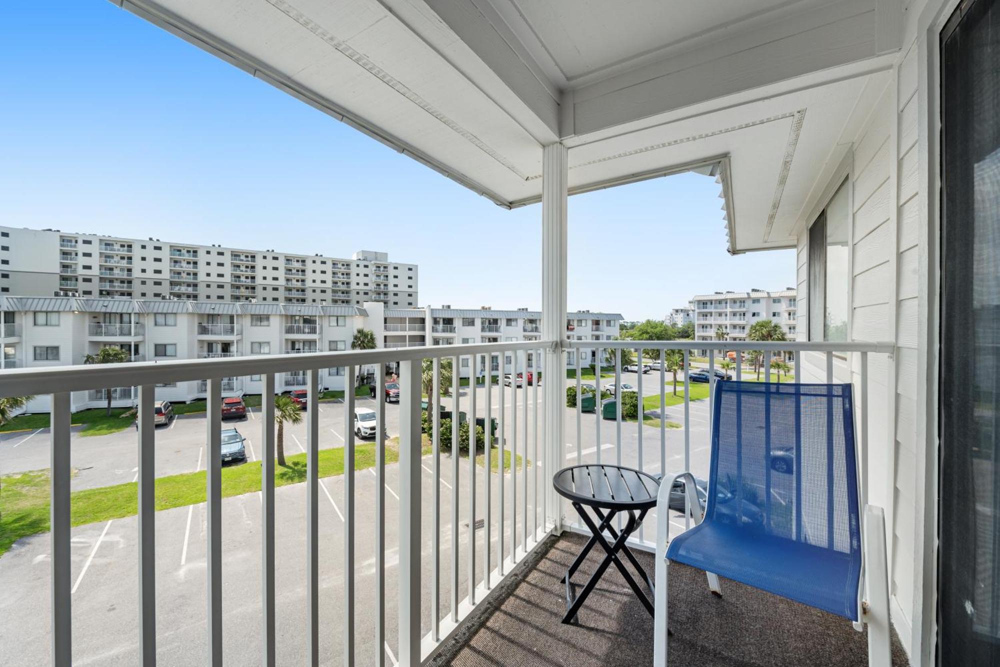 Plantation East II Apartment Gulf Shores Room photo