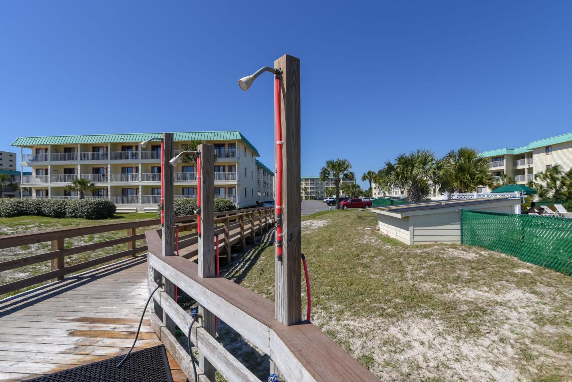 Plantation East II Apartment Gulf Shores Room photo