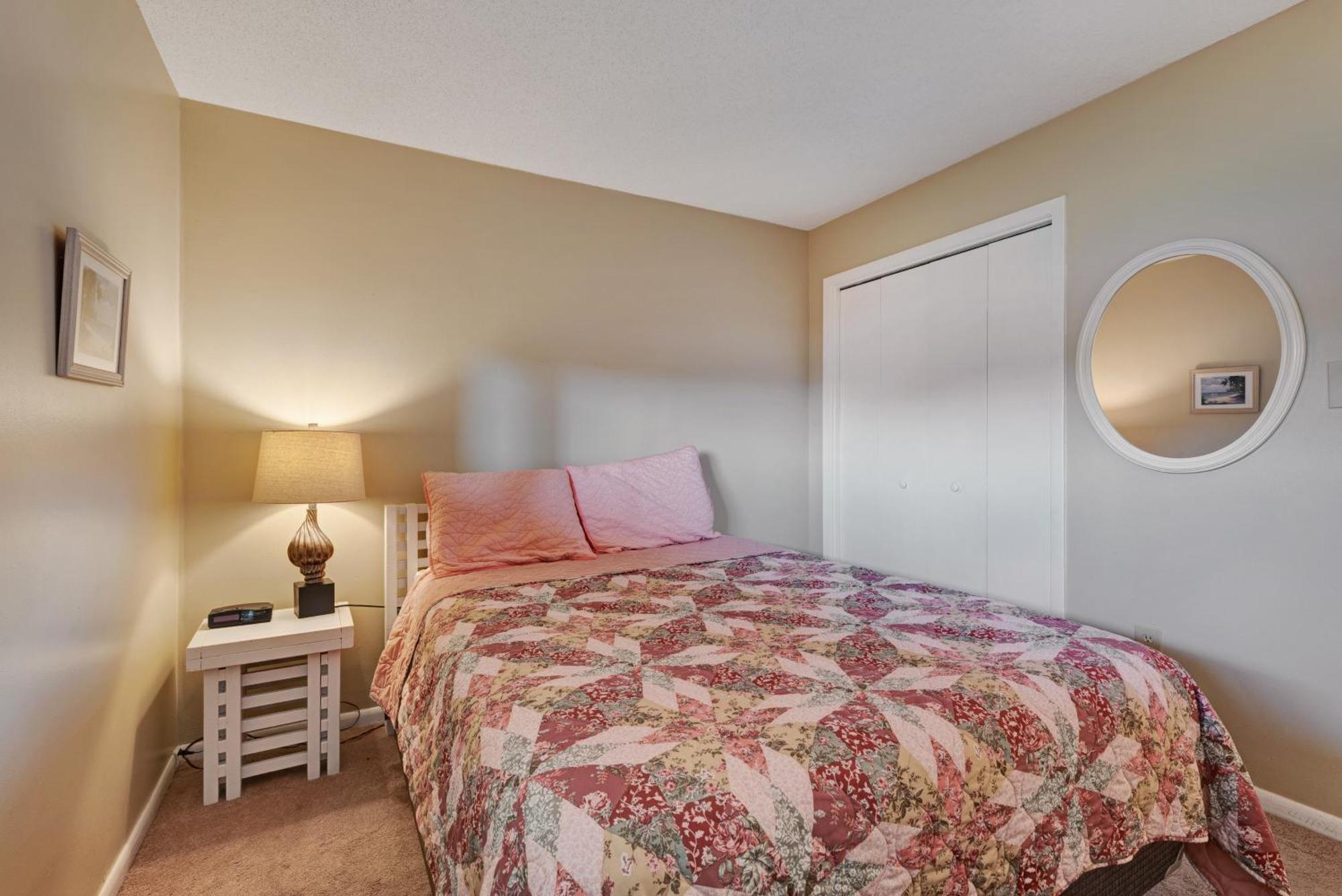 Plantation East II Apartment Gulf Shores Room photo