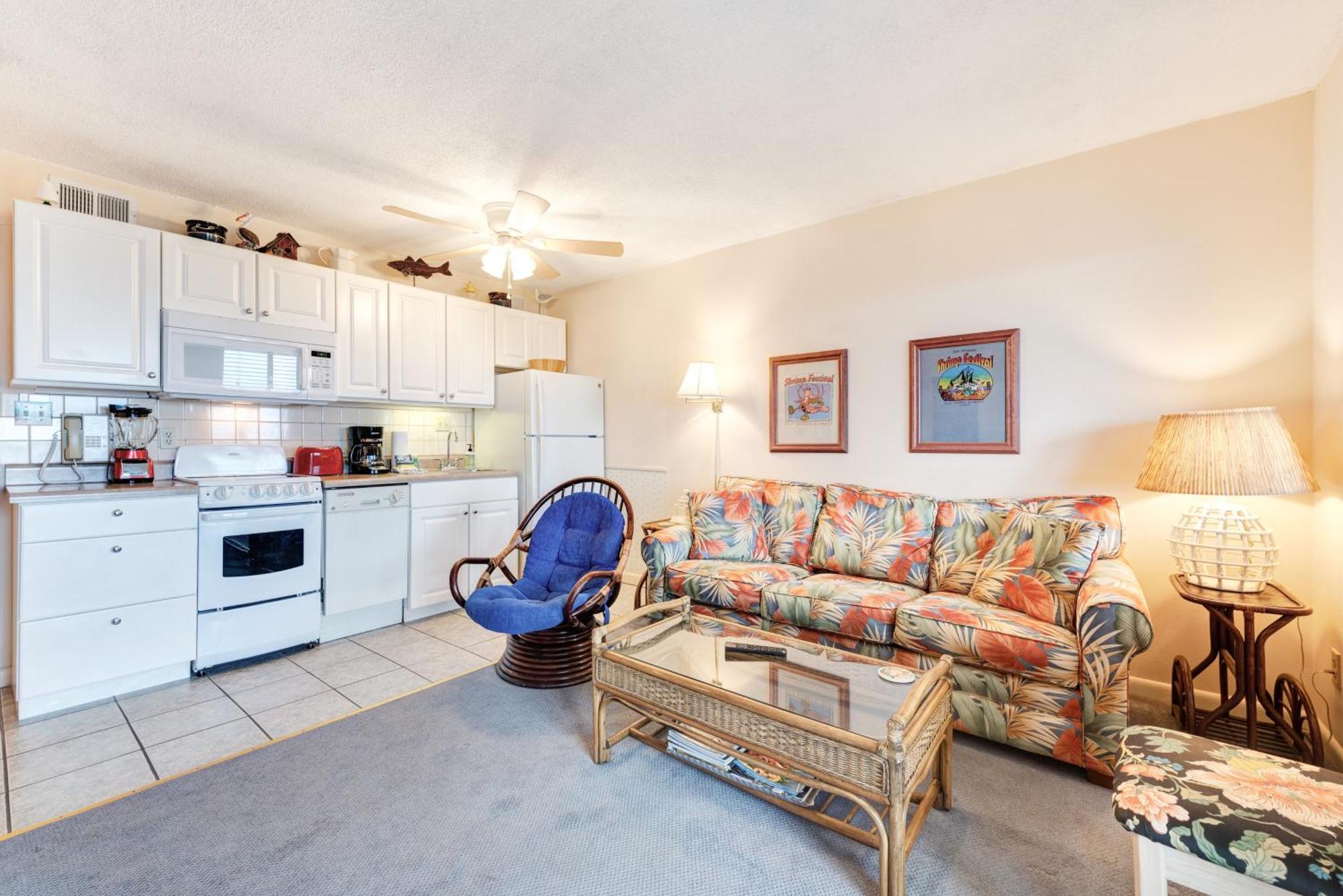 Plantation East II Apartment Gulf Shores Room photo