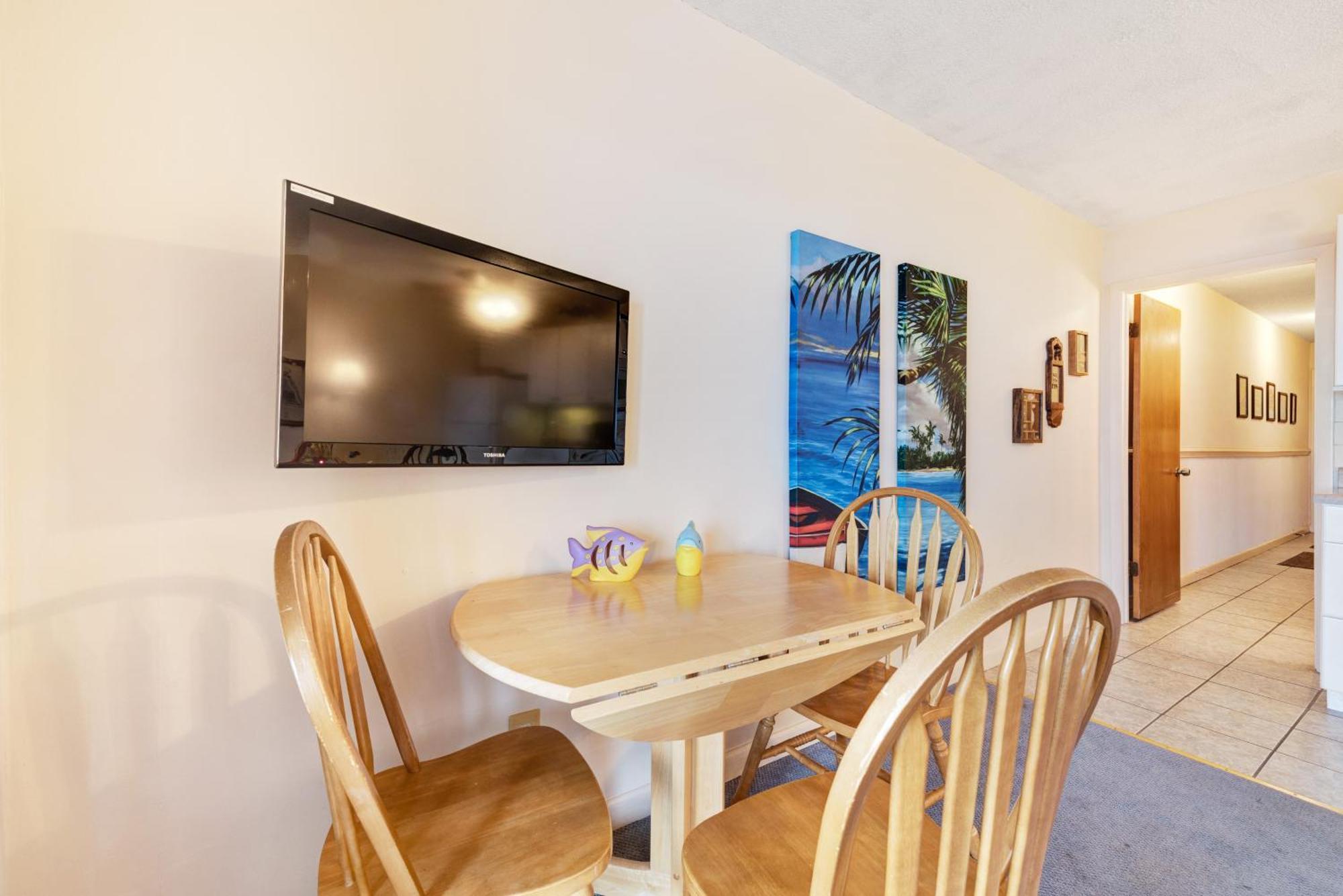 Plantation East II Apartment Gulf Shores Room photo