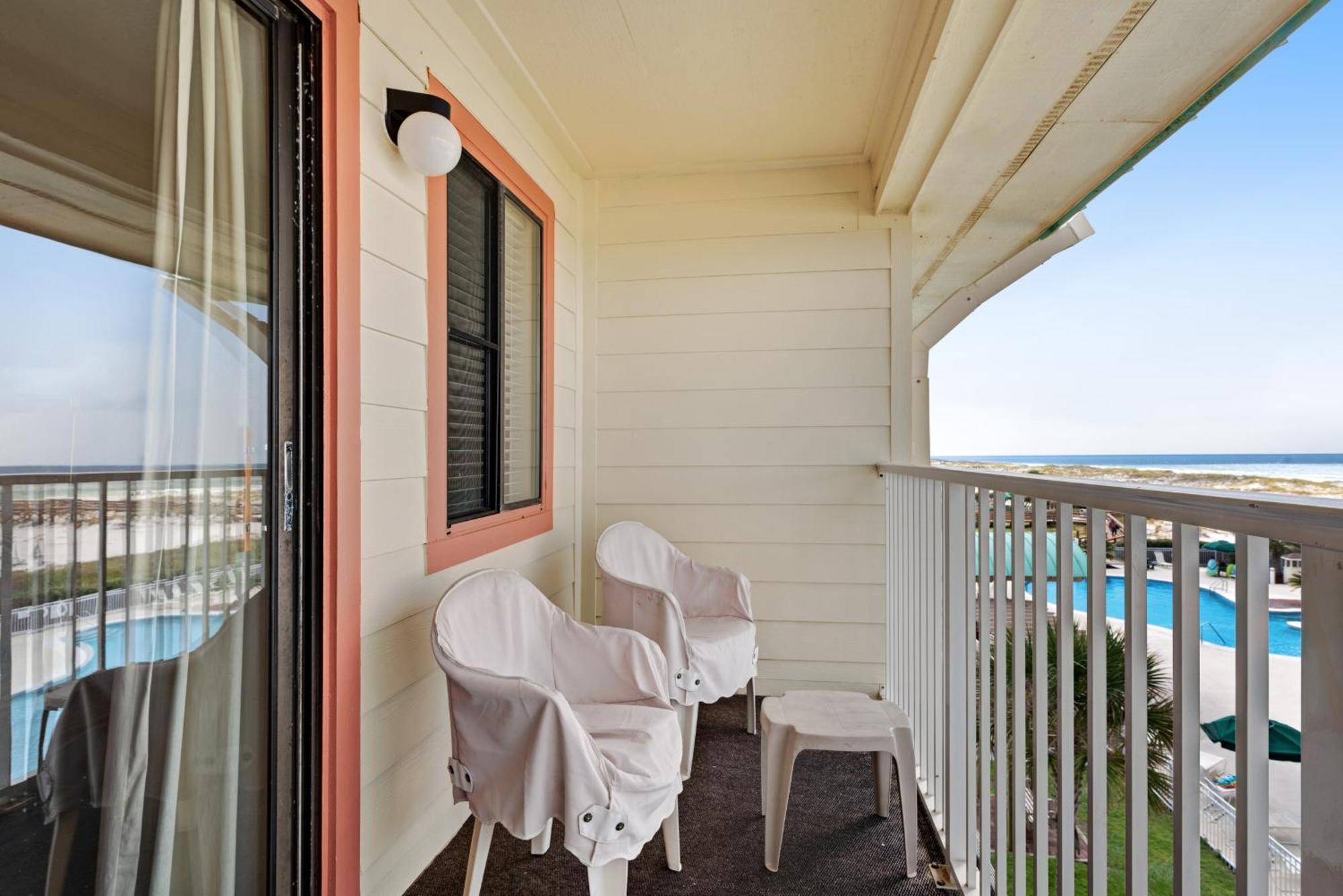 Plantation East II Apartment Gulf Shores Room photo