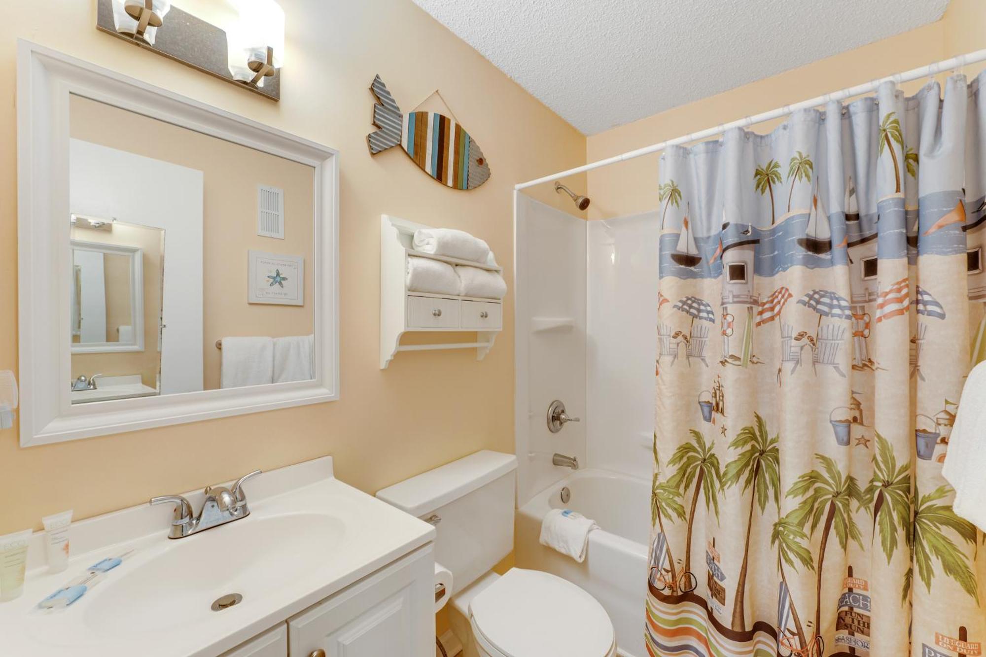 Plantation East II Apartment Gulf Shores Exterior photo
