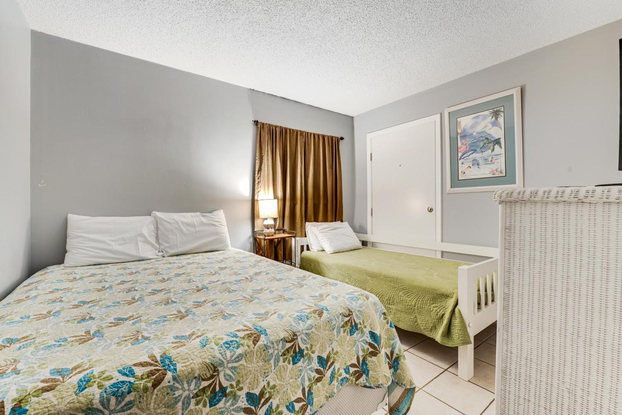 Plantation East II Apartment Gulf Shores Exterior photo