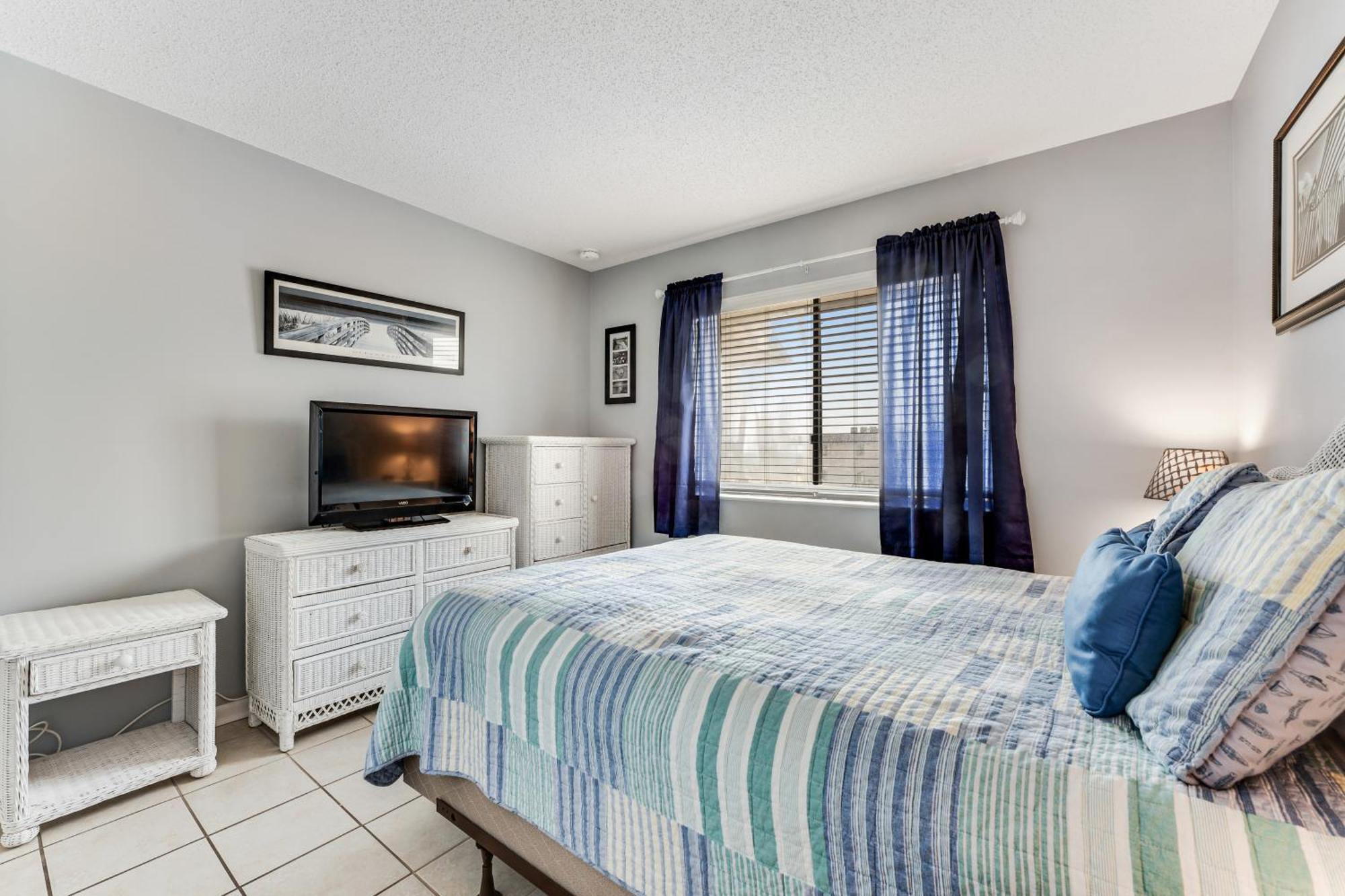 Plantation East II Apartment Gulf Shores Exterior photo